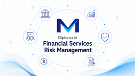 Diploma in Financial Services Risk Management